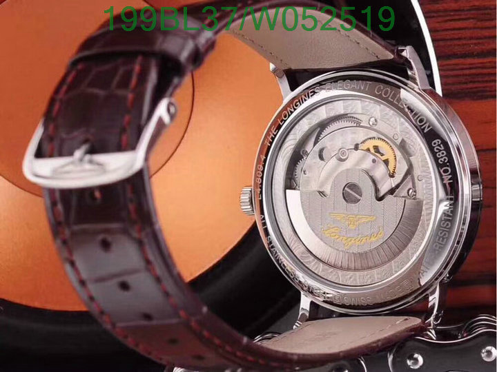 Watch-Mirror Quality-Longines, Code: W052519,$: 119USD