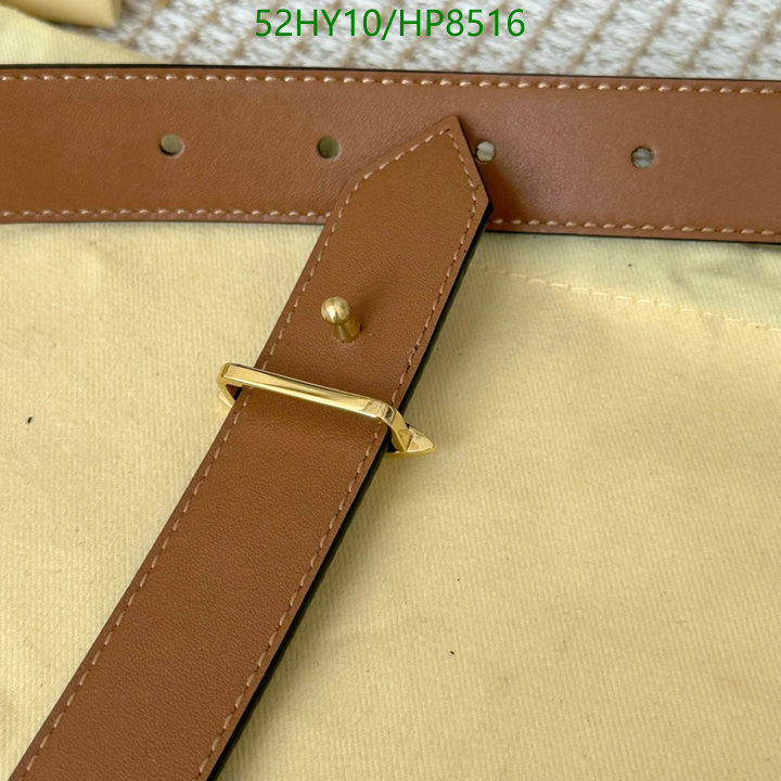 Belts-LV, Code: HP8516,$: 52USD