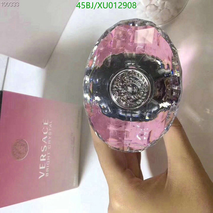 Perfume-Versace, Code: XU012908,$: 60USD