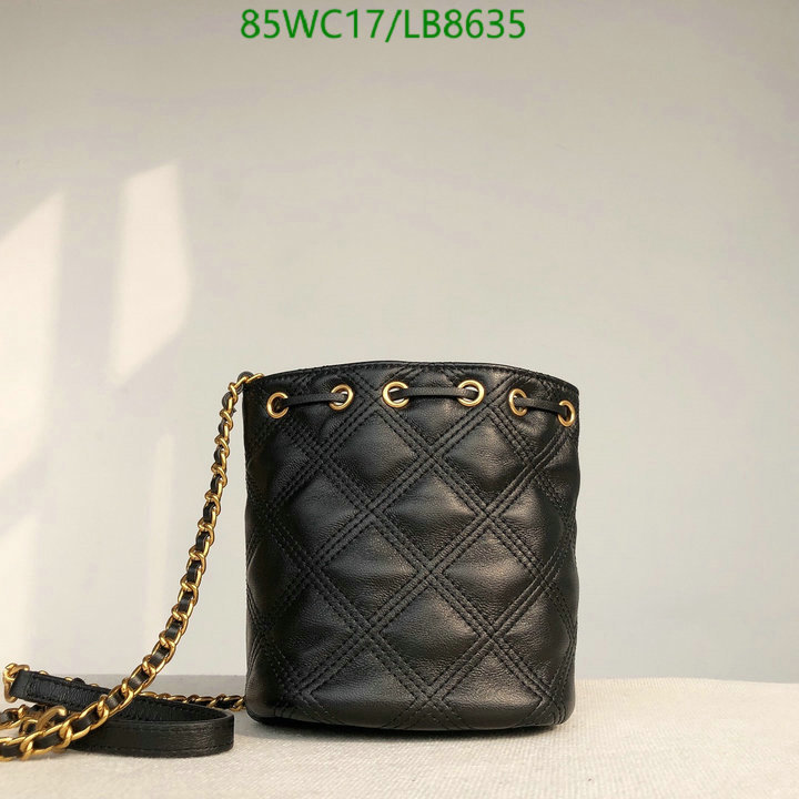 Tory Burch Bag-(4A)-Diagonal-,Code: LB8635,$: 85USD