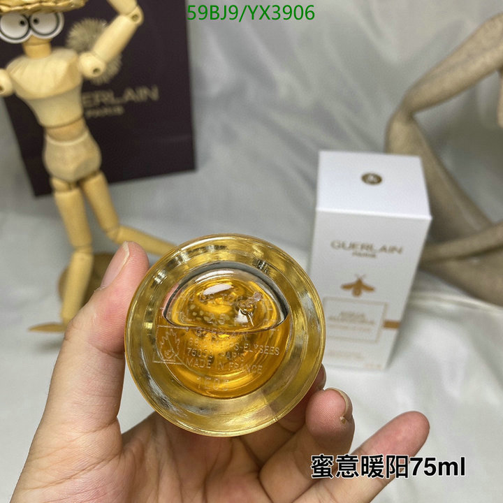 Perfume-Guerlain, Code: YX3906,$: 59USD