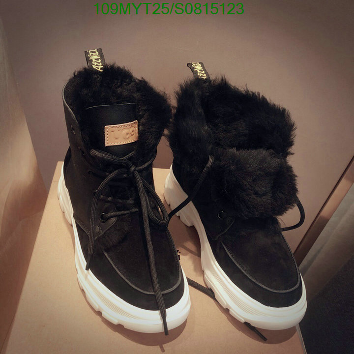 Women Shoes-UGG, Code: S0815123,$:109USD