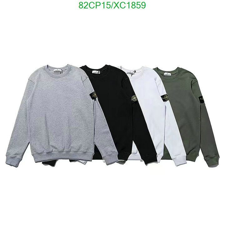 Clothing-Other, Code: XC1859,$: 82USD