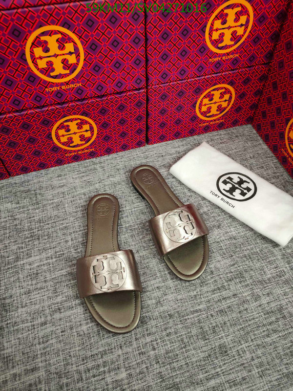 Women Shoes-Tory Burch, Code: SV04271016,$: 59USD