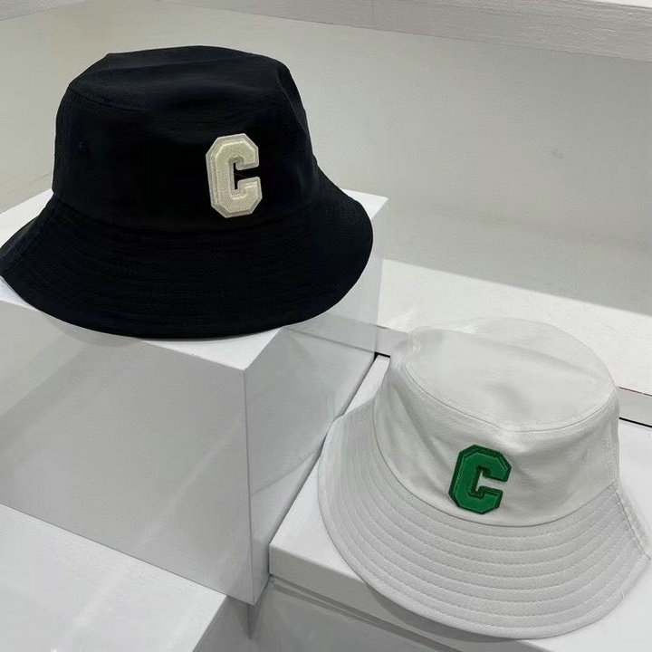 Cap -(Hat)-Other, Code: LH3628,$: 32USD