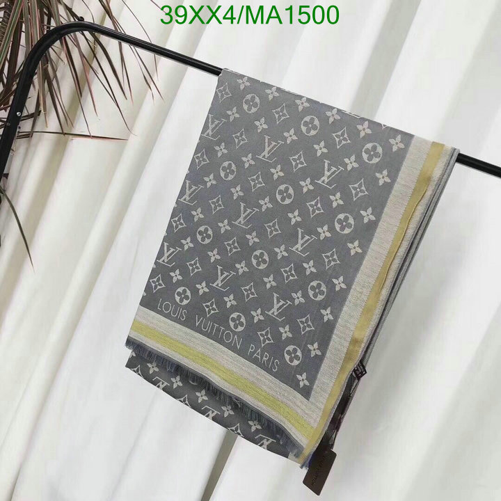 Scarf-LV,-Code:MA1500,$: 39USD