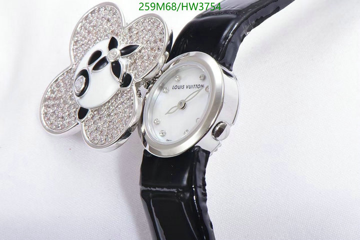 Watch-Mirror Quality-LV, Code: HW3754,$: 259USD