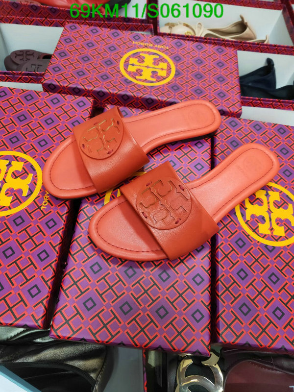 Women Shoes-Tory Burch, Code:S061090,$: 69USD