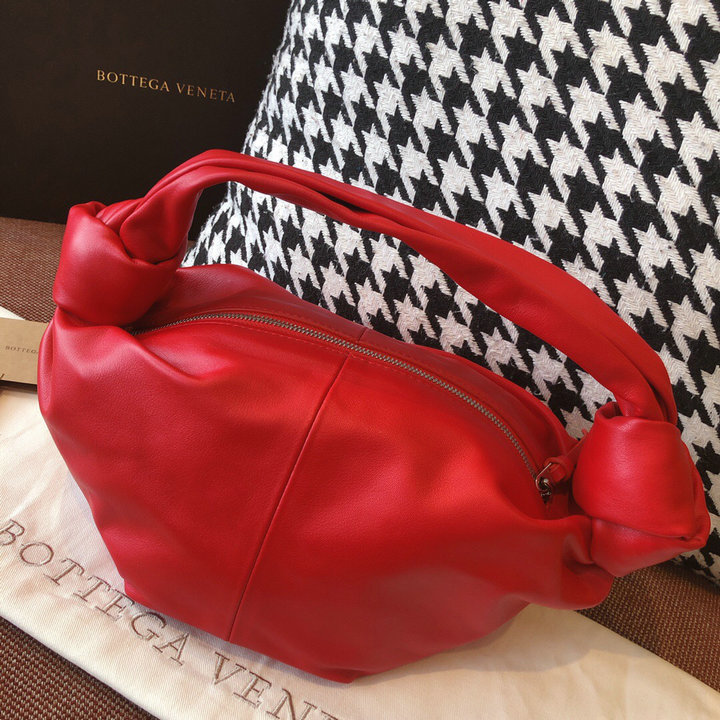 BV Bag-(Mirror)-Jodie,Code: BVBP090866,$:275USD