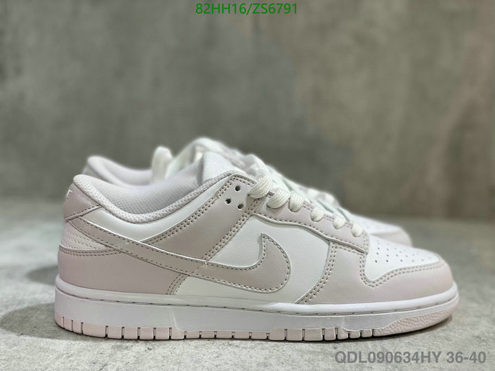 Women Shoes-NIKE, Code: ZS6791,$: 82USD