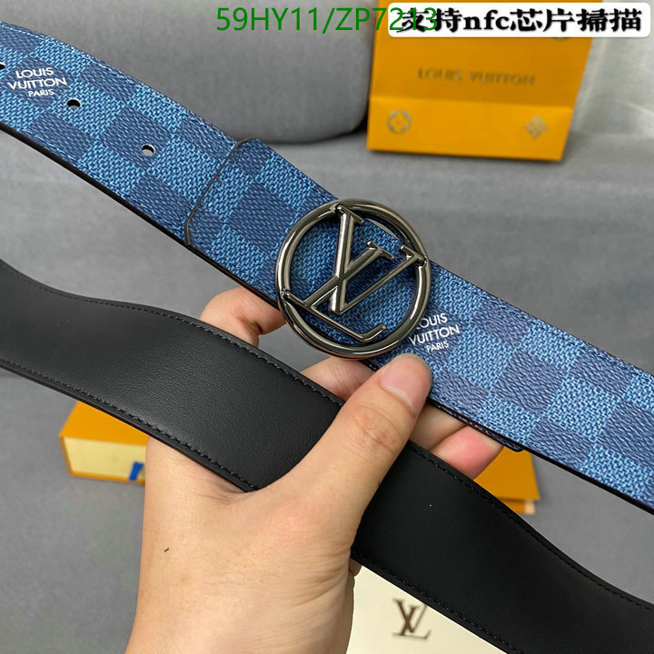 Belts-LV, Code: ZP7213,$: 59USD