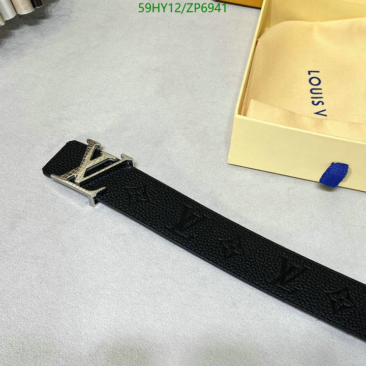 Belts-LV, Code: ZP6941,$: 59USD