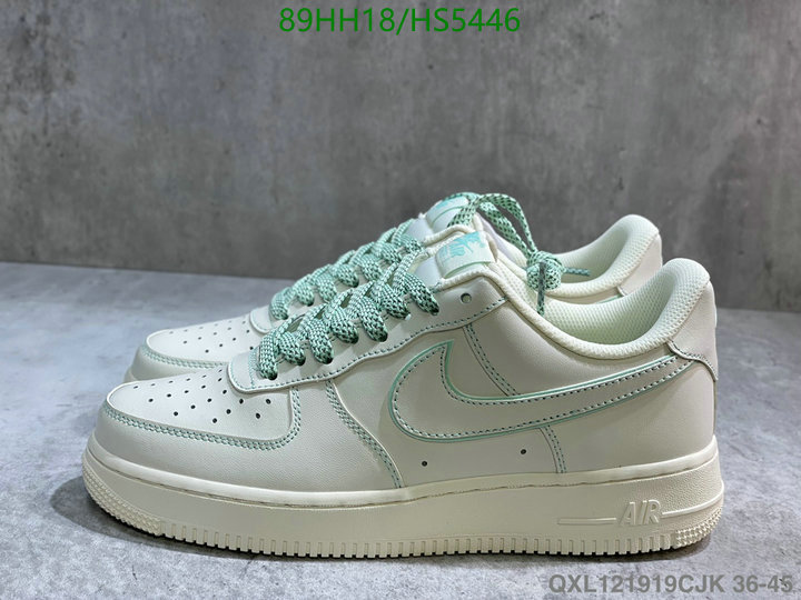 Women Shoes-NIKE, Code: HS5446,$: 89USD