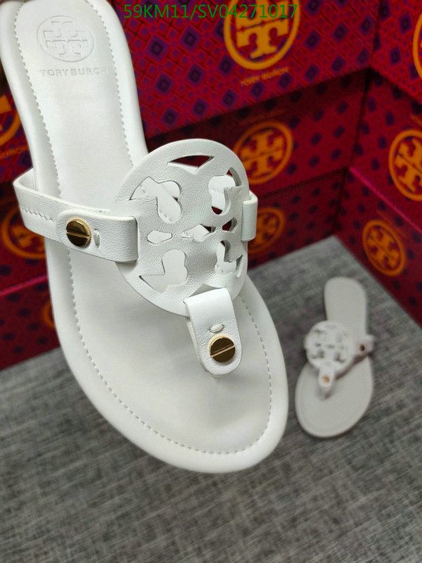 Women Shoes-Tory Burch, Code: SV04271017,$: 59USD