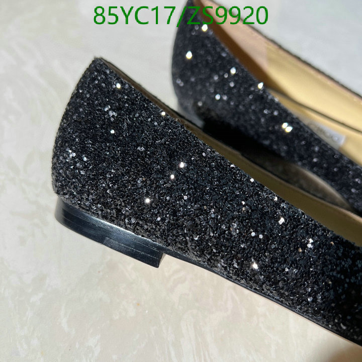 Women Shoes-Jimmy Choo, Code: ZS9920,$: 85USD