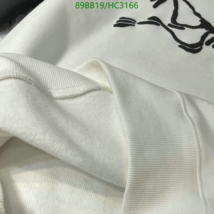 Clothing-ARCTERYX, Code: HC3166,$: 89USD