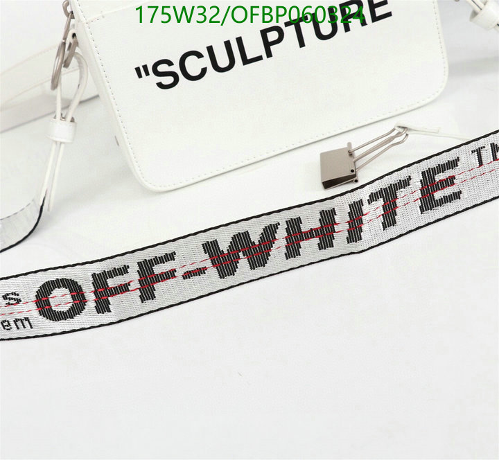 Mirror quality free shipping DHL-FedEx,Code: OFBP060324,$: 175USD