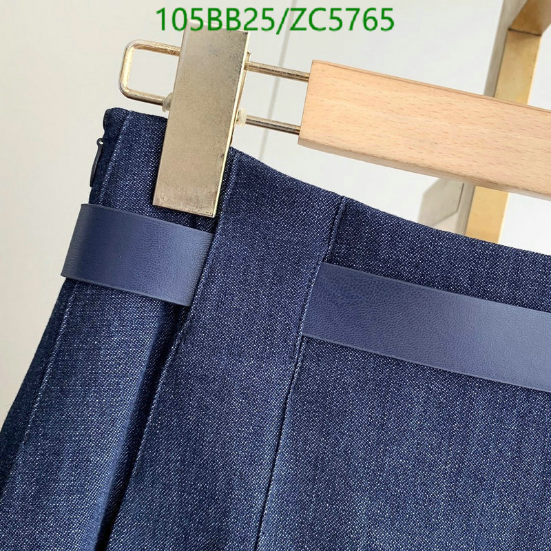Clothing-Valentino, Code: ZC5765,$: 105USD