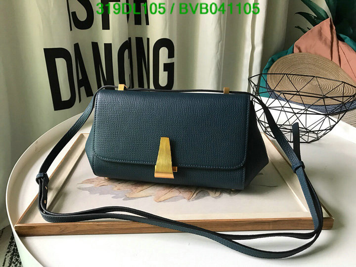 BV Bag-(Mirror)-Diagonal-,Code: BVB041105,$: 319USD