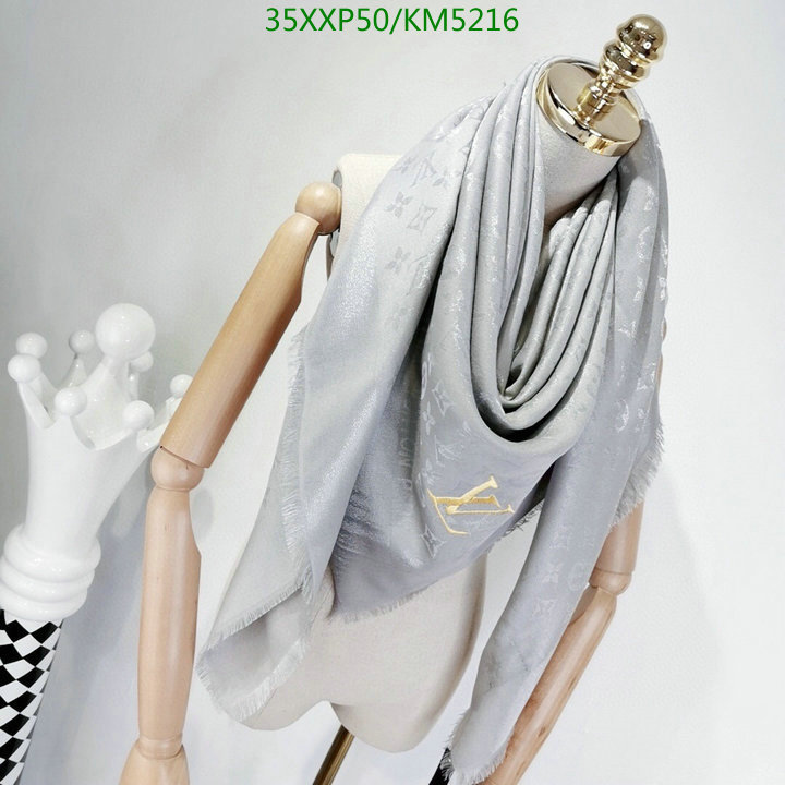 Scarf-LV,-Code: KM5216,$: 35USD