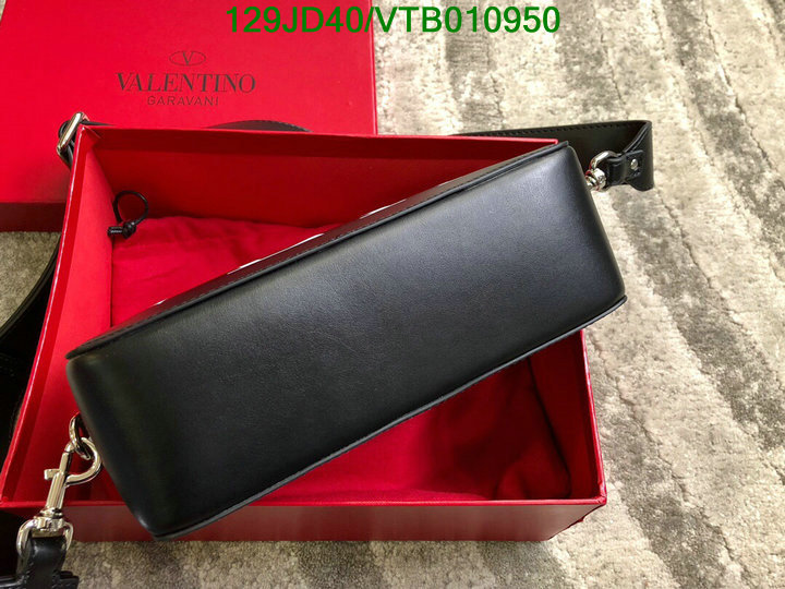 Valentino Bag-(Mirror)-Diagonal-,Code: VTB010950,$: 129USD