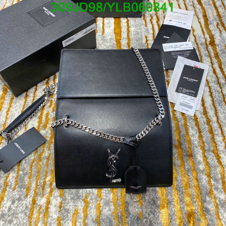 YSL Bag-(Mirror)-Kate-Solferino-Sunset-Jamie,Code: YLB060841,$:309USD