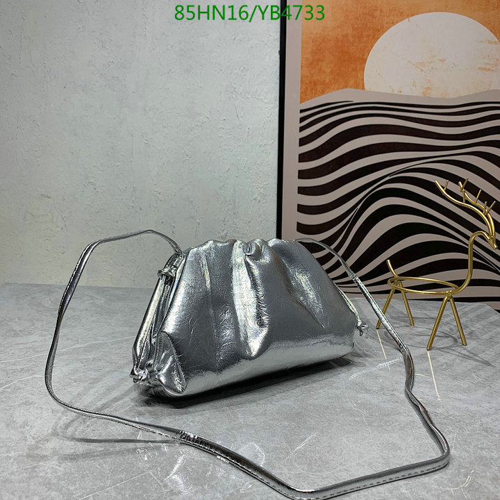 BV Bag-(4A)-Pouch Series-,Code: YB4733,$: 85USD