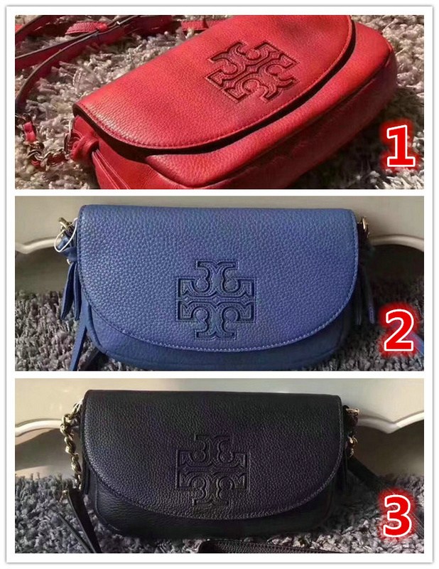 Tory Burch Bag-(Mirror)-Diagonal-,Code: TBB061534,$: 149USD