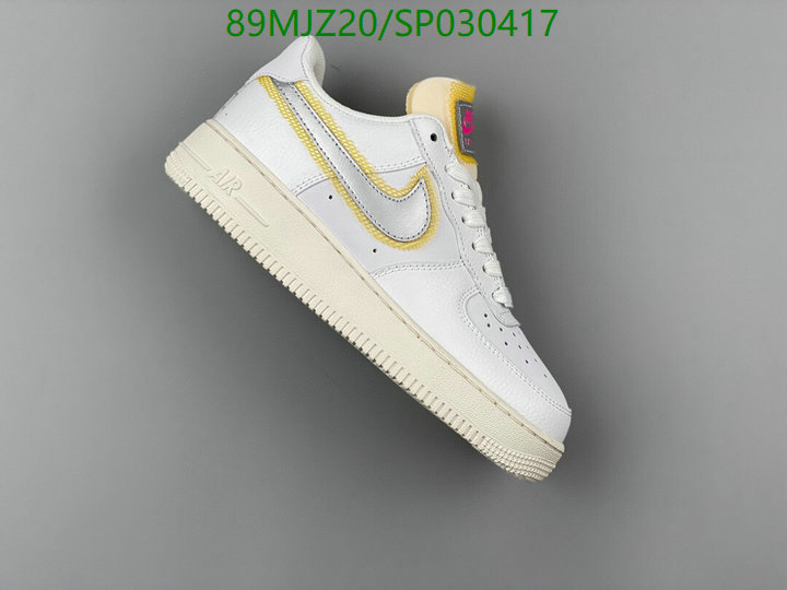 Women Shoes-NIKE, Code: SP030417,$: 89USD