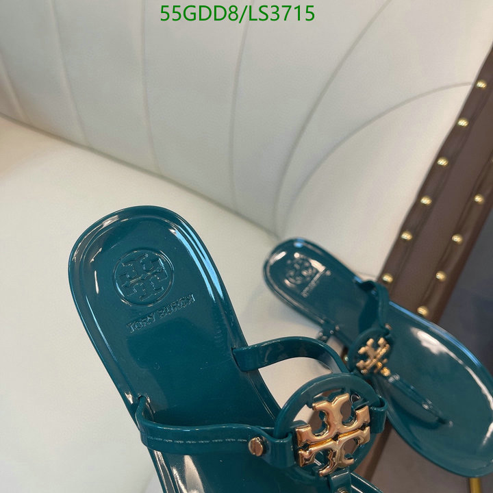 Women Shoes-Tory Burch, Code: LS3715,$: 55USD