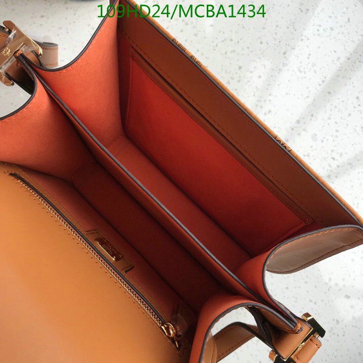 MCM Bag-(Mirror)-Diagonal-,Code: MCBA1434,$: 109USD