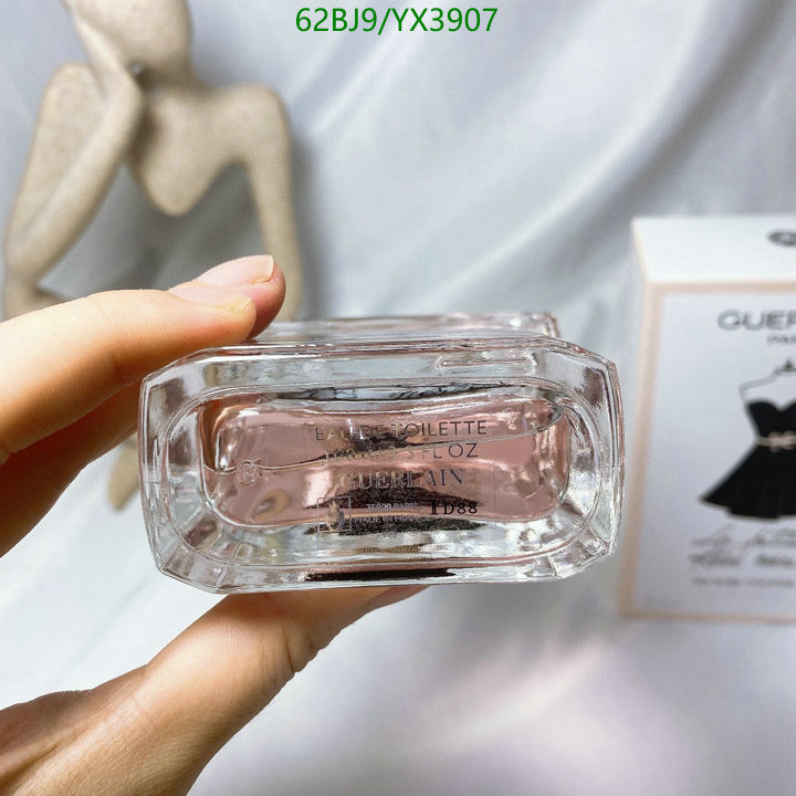 Perfume-Guerlain, Code: YX3907,$: 62USD