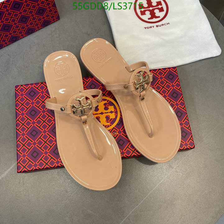 Women Shoes-Tory Burch, Code: LS3715,$: 55USD