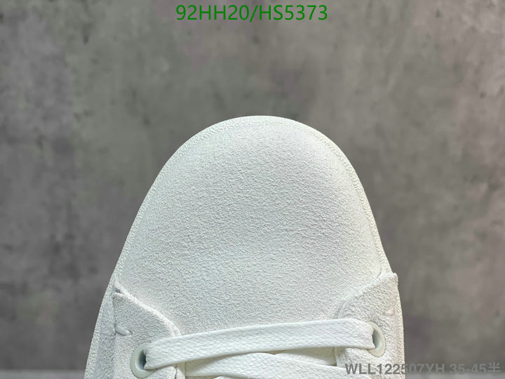 Men shoes-Adidas, Code: HS5373,$: 92USD