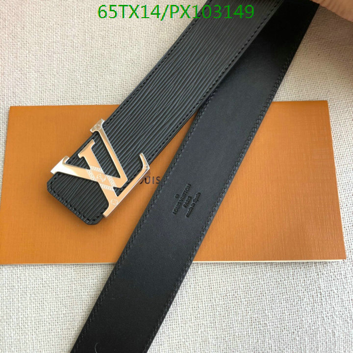 Belts-LV, Code: PX103149,$: 65USD