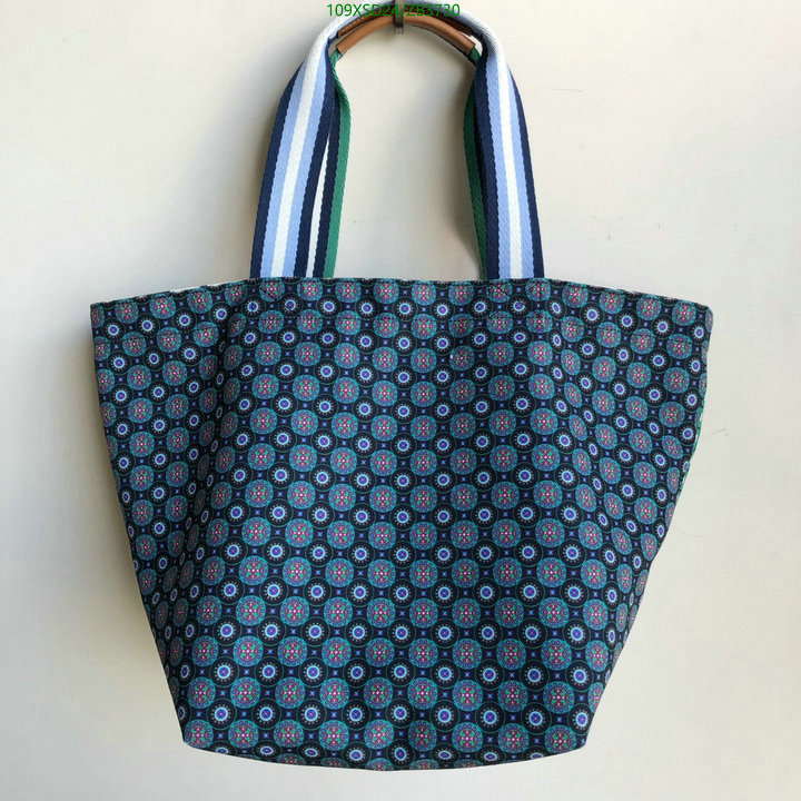 Tory Burch Bag-(Mirror)-Handbag-,Code: ZB3730,$: 109USD