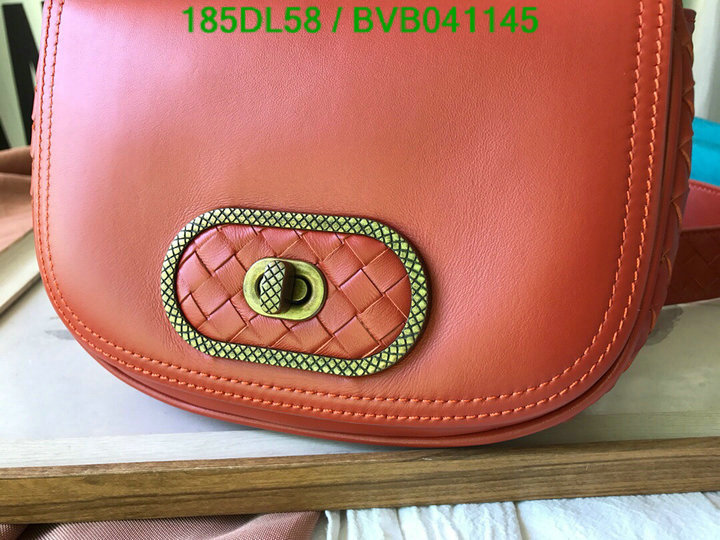 BV Bag-(4A)-Diagonal-,Code: BVB041145,$: 185USD