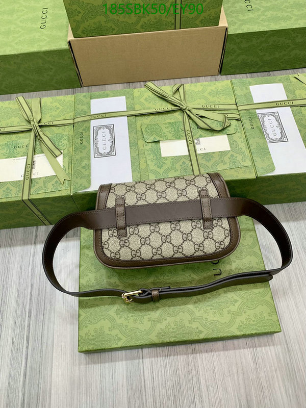 Gucci Bags Promotion,Code: EY90,