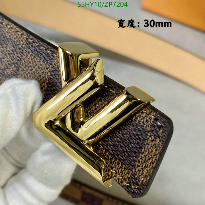 Belts-LV, Code: ZP7204,$: 55USD