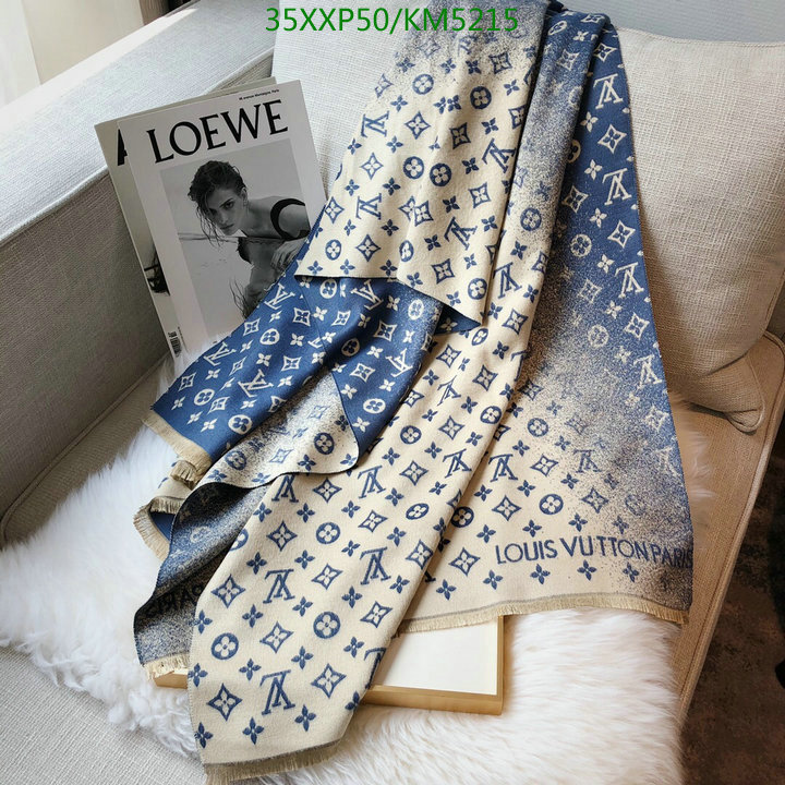 Scarf-LV,-Code: KM5215,$: 35USD