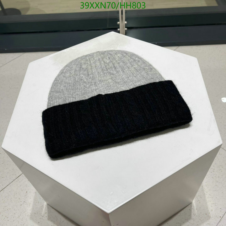 Cap -(Hat)-LV, Code: HH803,$: 39USD