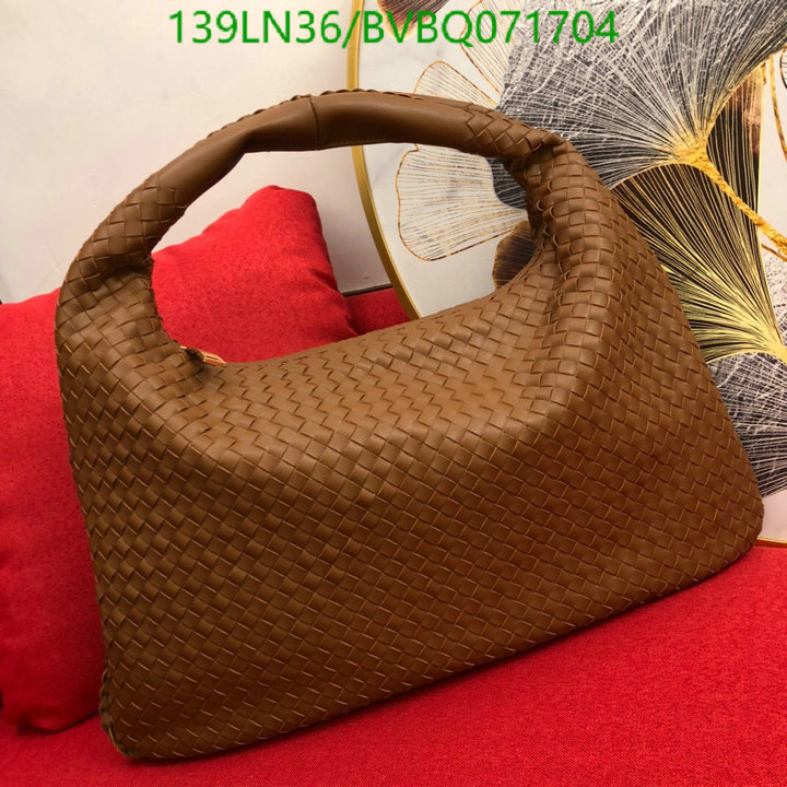 BV Bag-(4A)-Handbag-,Code: BVBQ071704,$: 139USD