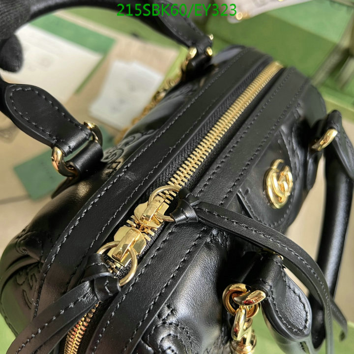 Gucci Bags Promotion,Code: EY323,