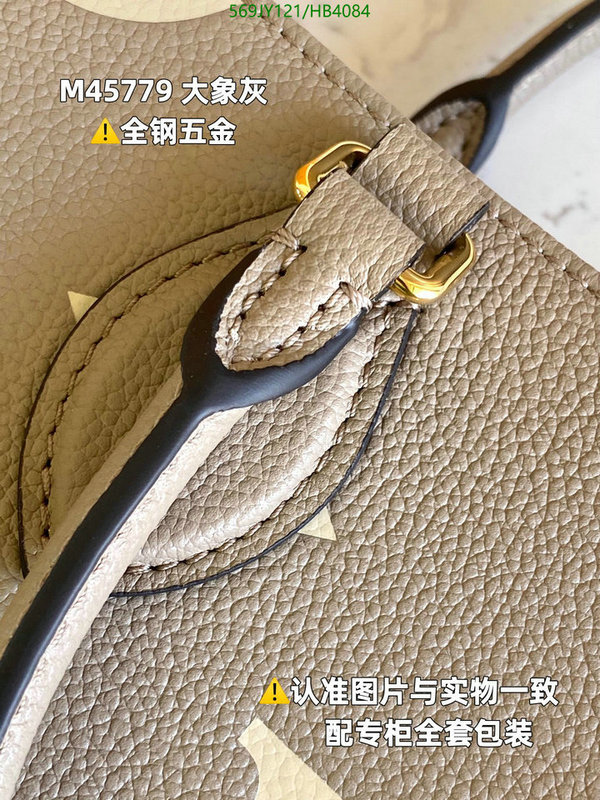 Duty-free version LV-Gucci mirror quality,Code: HB4084,$: 569USD