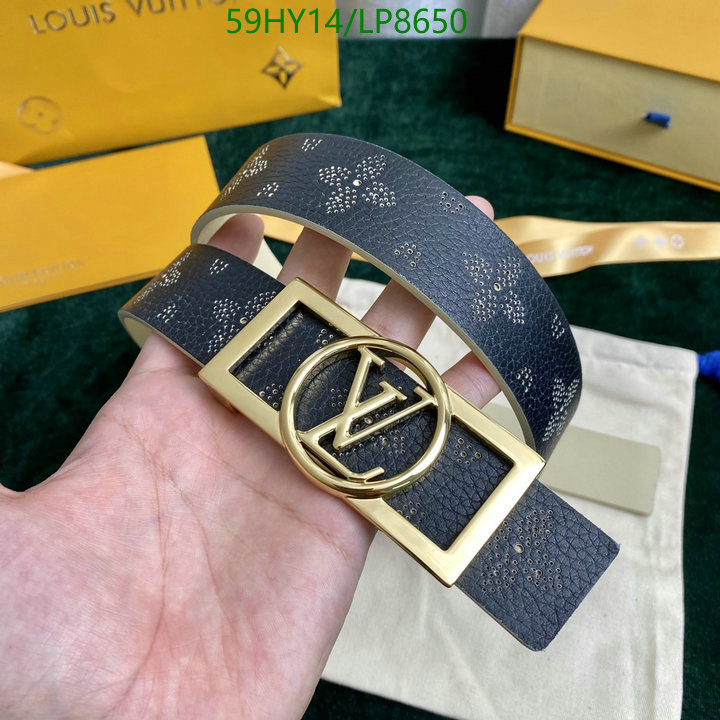 Belts-LV, Code: LP8650,$: 59USD