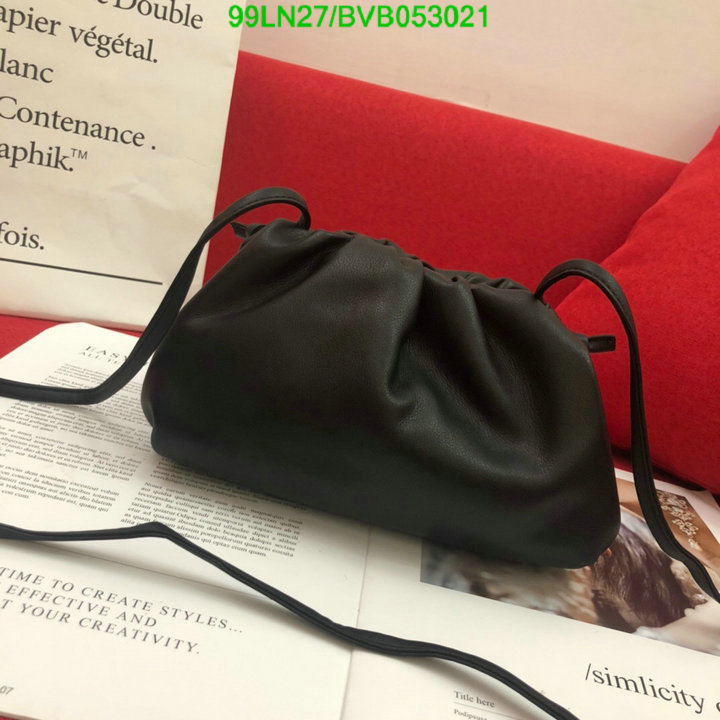 BV Bag-(4A)-Pouch Series-,Code: BVB053021,$: 99USD