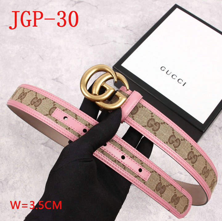 Black Friday-Belts,Code: JGP1,