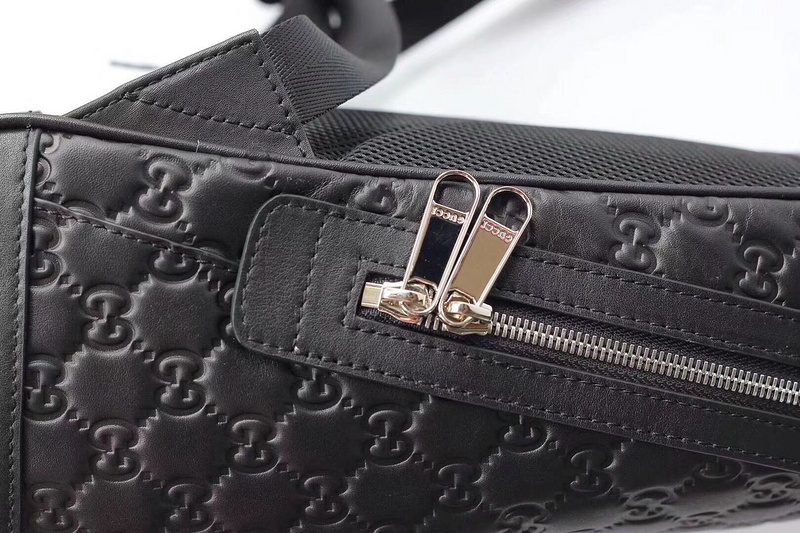 Gucci Bag-(4A)-Backpack-,Code：GGB031201,$: 99USD
