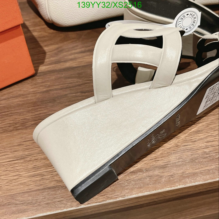 Women Shoes-Hermes,Code: XS2516,$: 139USD