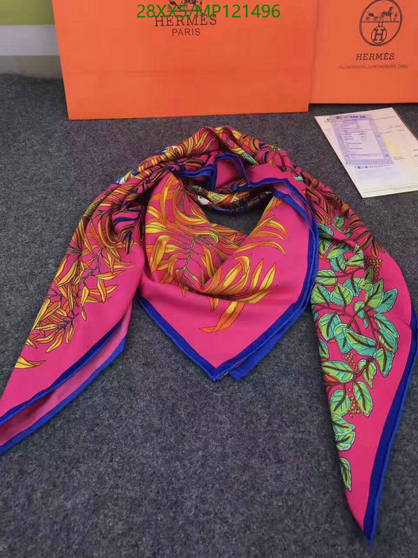 Scarf-Hermes,Code: MP121496,$: 28USD